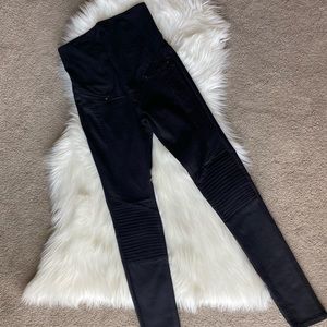 H&M Maternity Jeans